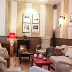 Saint Hotell Sarlat-la-Canéda