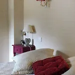 Saint Hotell Sarlat-la-Canéda