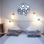 Hotell Saint Sarlat-la-Canéda