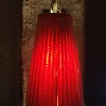 Saint Hotell Sarlat-la-Canéda