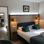 Saint Hotell