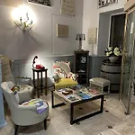 Hotel Saint Sarlat-la-Canéda