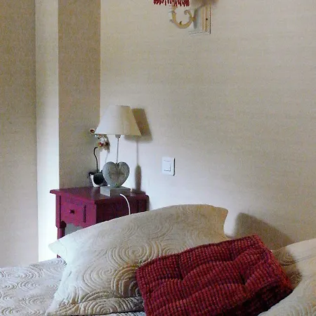 Saint Hotel Sarlat-la-Caneda