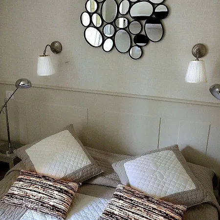 Saint 3* Sarlat-la-Canéda