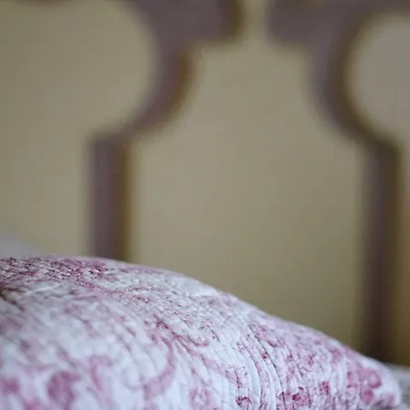 Saint Hotel 3*