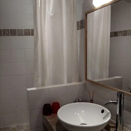 Hotel Saint Sarlat-la-Canéda