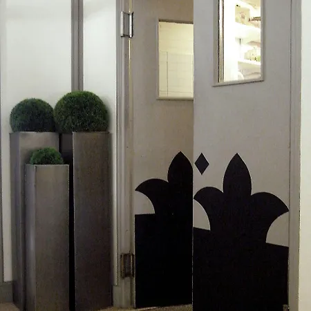 Saint Sarlat-la-Canéda