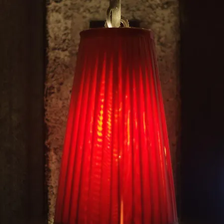 Saint Hotel Sarlat-la-Caneda