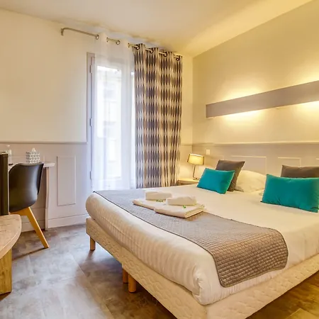 Saint Sarlat-la-Caneda