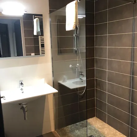 Saint Hotel Sarlat-la-Caneda
