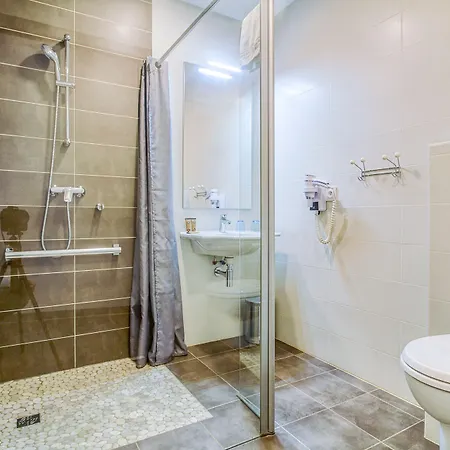 Saint Sarlat-la-Canéda