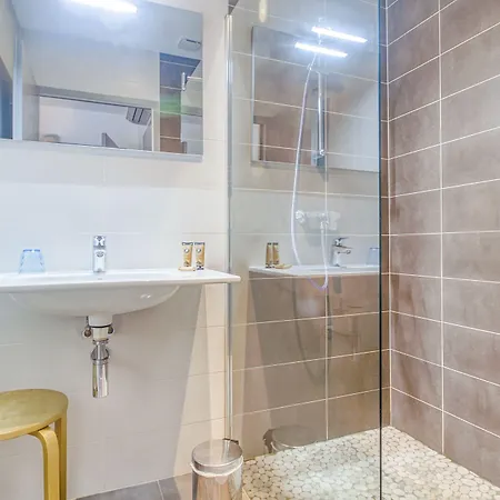 Saint 3* Sarlat-la-Canéda