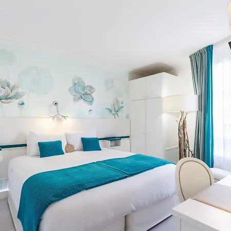 Saint Hotel Sarlat-la-Caneda