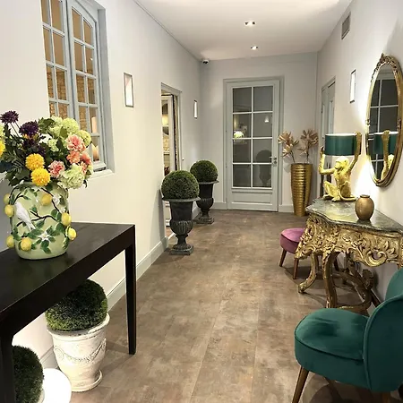 Saint Sarlat-la-Canéda