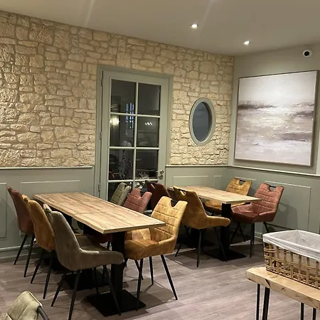 Saint Otel Sarlat-la-Canéda