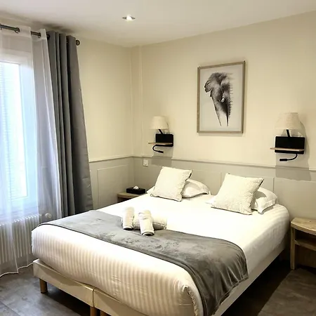 Saint 3* Sarlat-la-Caneda