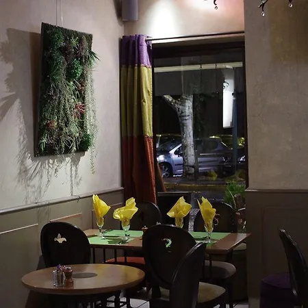 Saint 3* Sarlat-la-Caneda