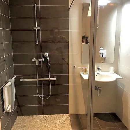 Saint 3* Sarlat-la-Canéda