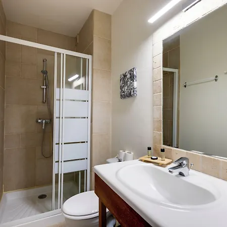 Saint Otel Sarlat-la-Canéda
