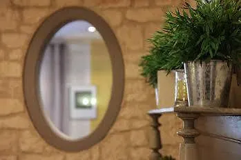 Hotel Saint Sarlat-la-Caneda