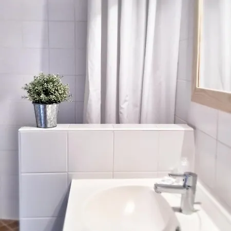 Saint 3* Sarlat-la-Canéda