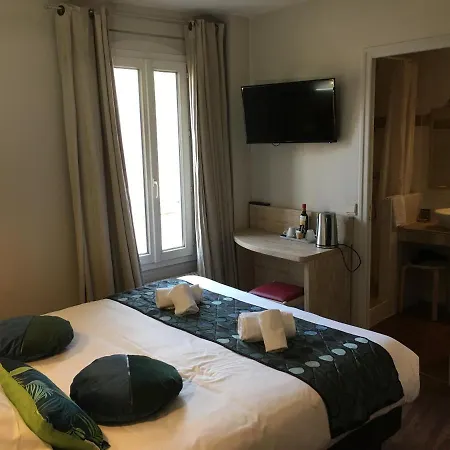 Saint Sarlat-la-Caneda