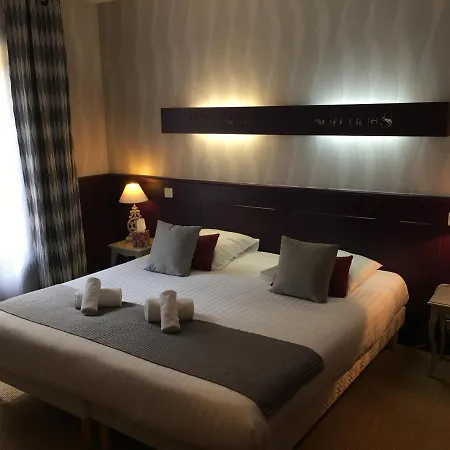 Saint Sarlat-la-Canéda