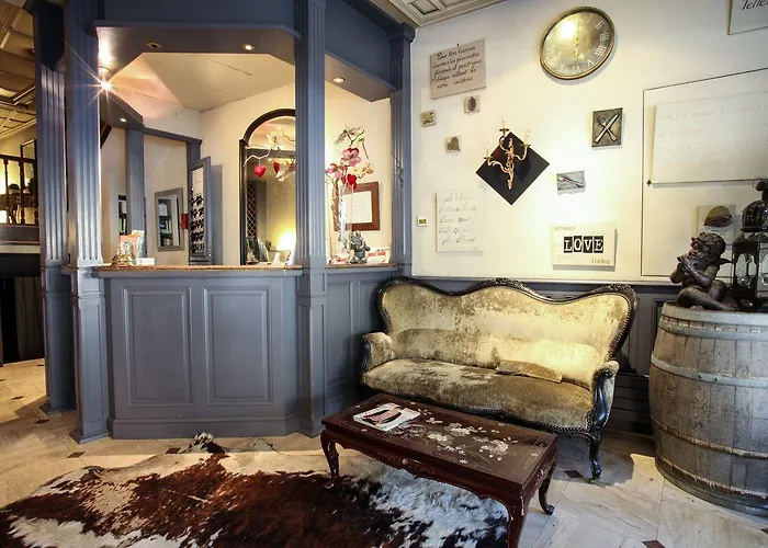 Saint Sarlat-la-Canéda