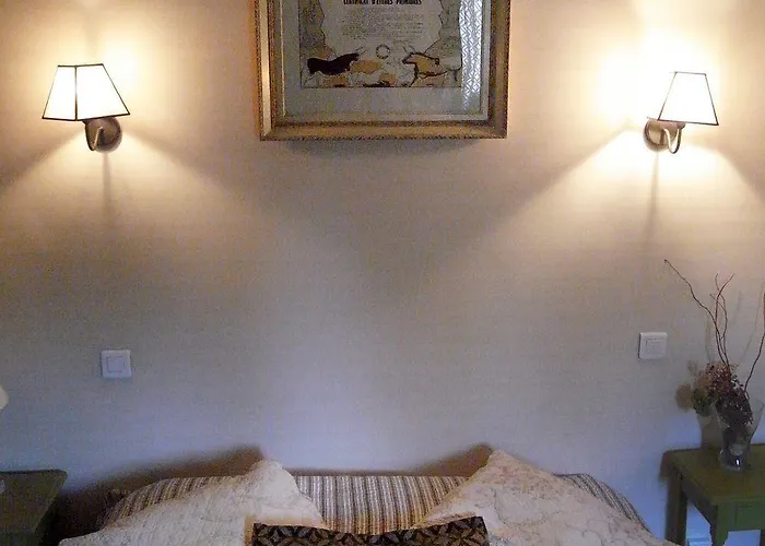 Saint Hotel 3*