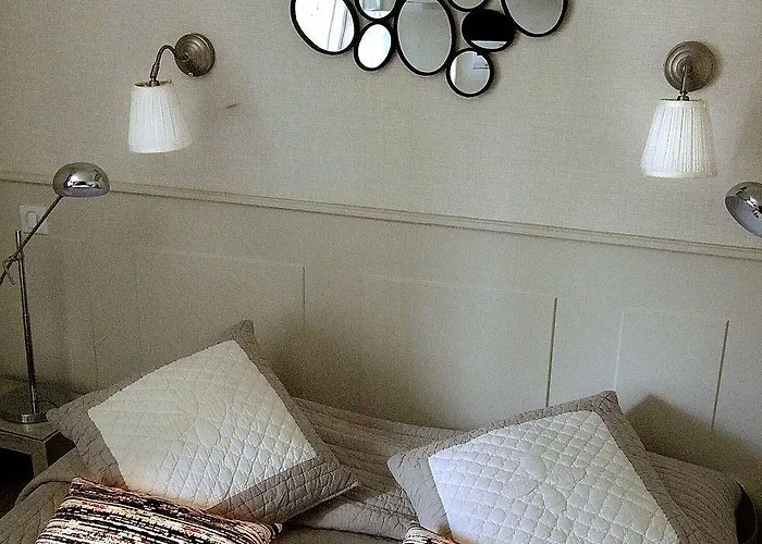 Saint 3* Sarlat-la-Caneda