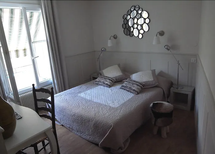 Saint 3* Sarlat-la-Caneda