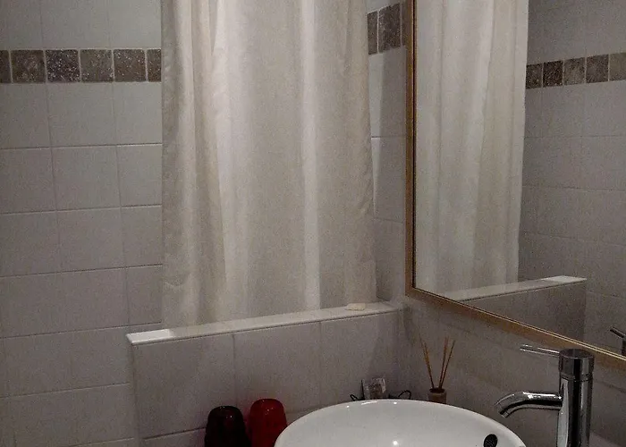 Hotel Saint Sarlat-la-Canéda