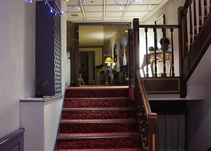 Saint 3* Sarlat-la-Caneda