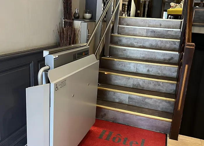 Saint Sarlat-la-Caneda