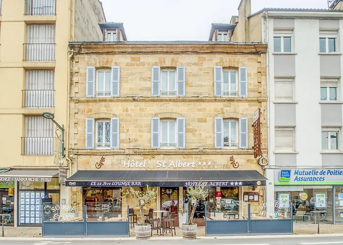Saint Sarlat-la-Caneda