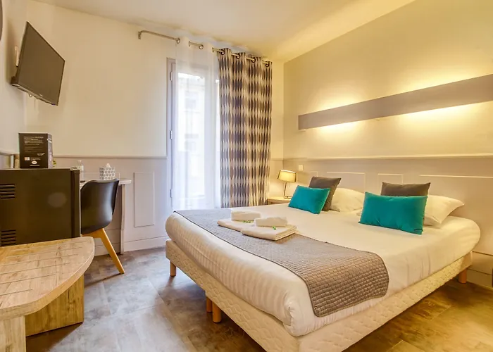 Saint Sarlat-la-Caneda