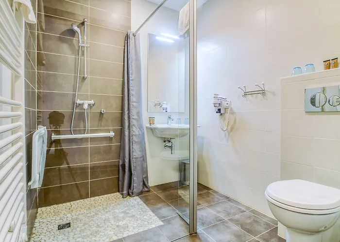 Saint Sarlat-la-Canéda