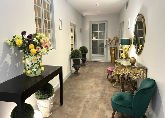 Saint Sarlat-la-Canéda