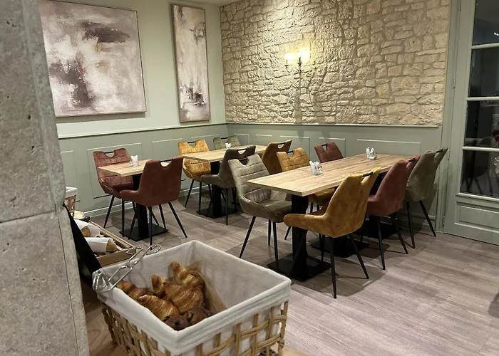 Saint Sarlat-la-Canéda