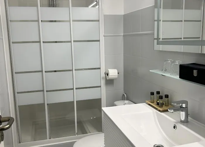 Saint Сарла-ла-Канеда