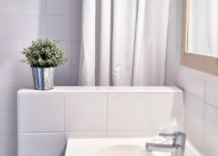 Saint 3* Sarlat-la-Canéda