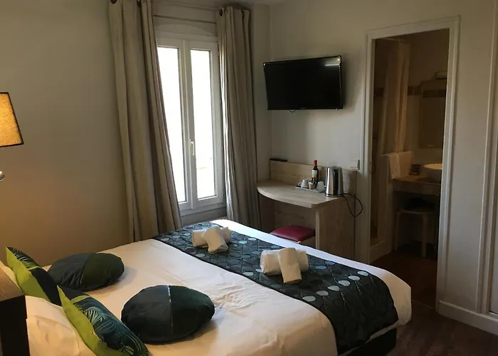 Saint Sarlat-la-Canéda