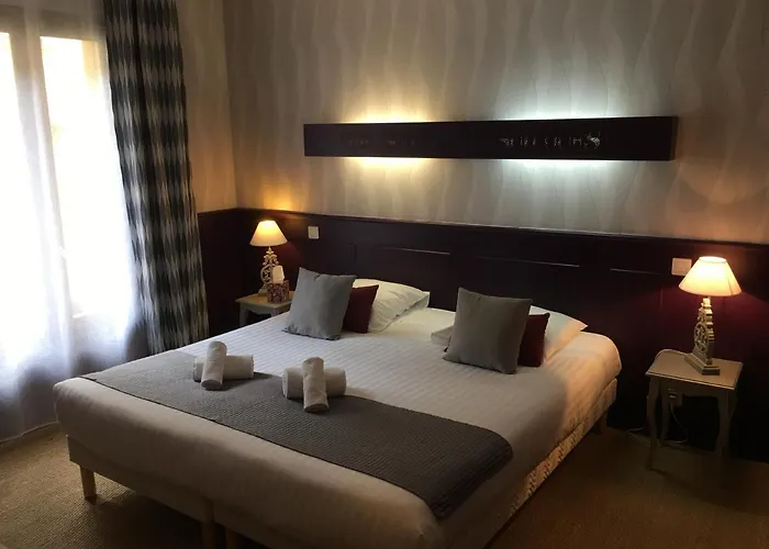 Saint Sarlat-la-Caneda